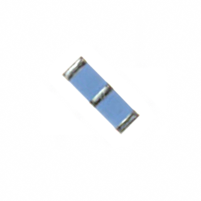 RES NETWORK 2 RES MULT OHM 1505