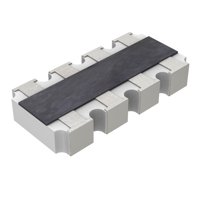 RESISTOR CHIP