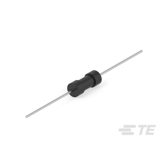 HPCR 0819 A 10 10R Std T&R