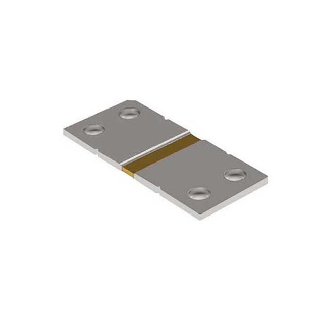 RES SHUNT 25 UOHM 1% 50W