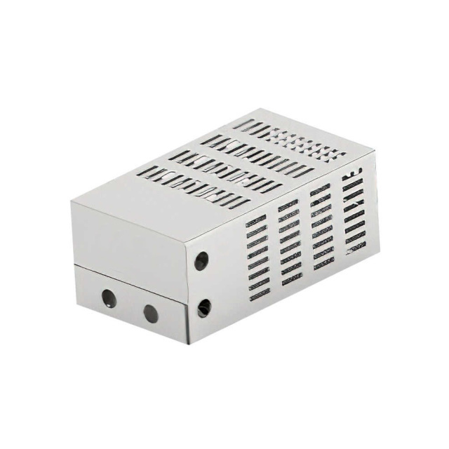 HPBA 0.75HP 1K5 100%/575V 50%