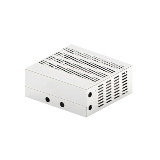 HPBA 2HP 63R 150%/230V 50%