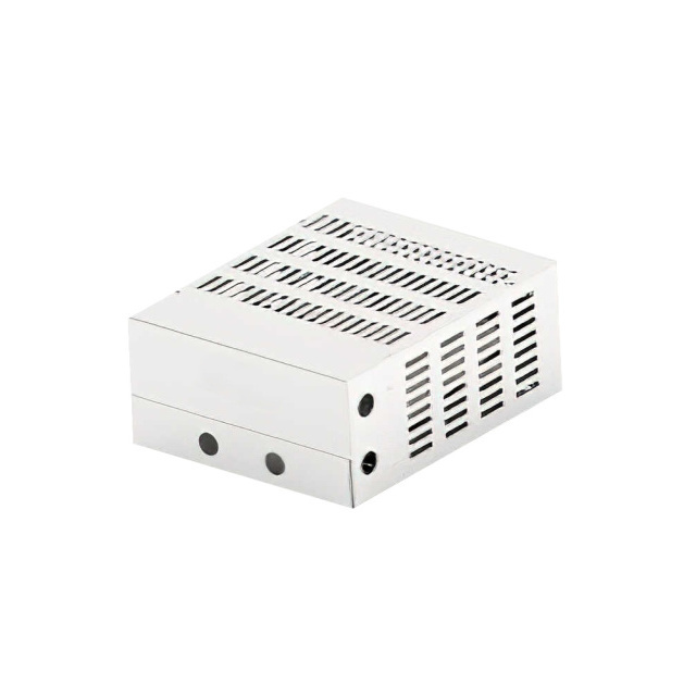 HPBA 2HP 575R 100%/575V 50%
