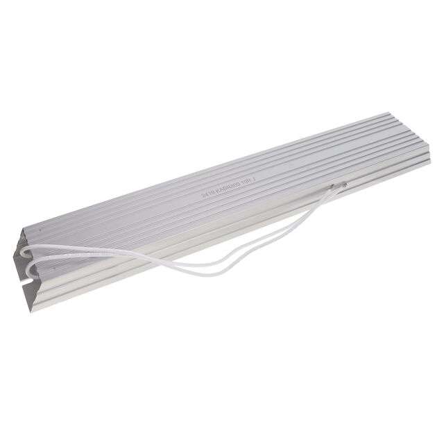 METAL CLAD BRAKING RESISTOR 800W