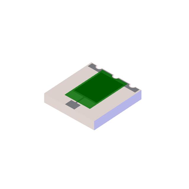 DC-4GHZ 250W 50OHM BEO CHIP TERM
