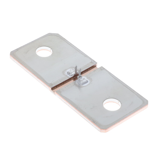25 UOHMS 5% 50W SHUNT, BATTERY S