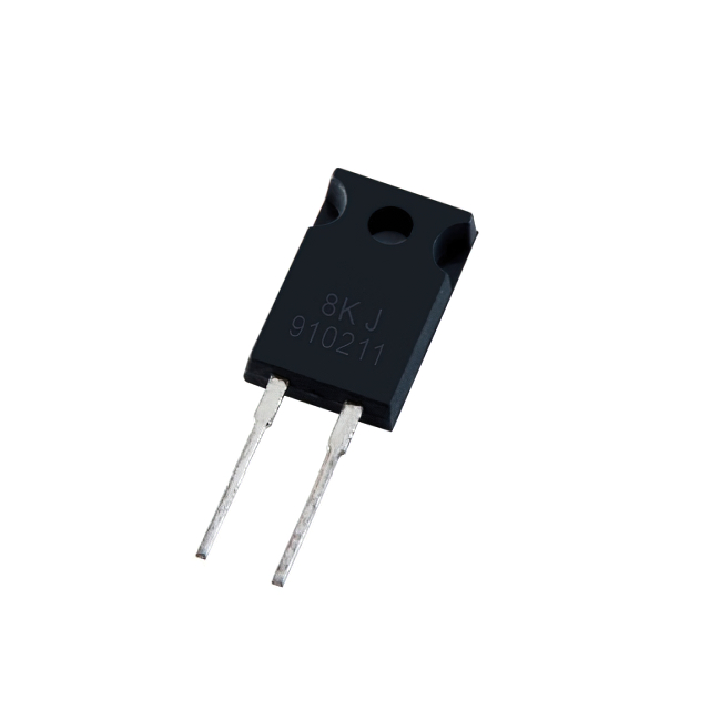 RES 150 OHM 1% 30W TO220