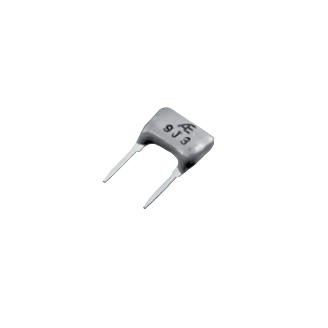 FLCX3K6500F 5 PPM CONFORMAL