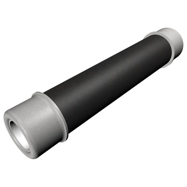 FSTL2A-R1E 2 5% E01 E3