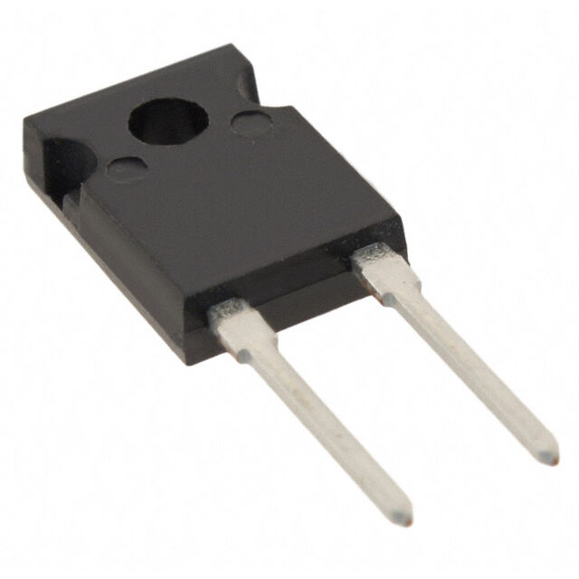 RES 0.1 OHM 1% 30W TO220