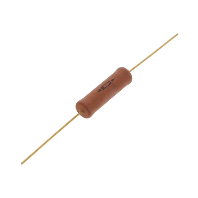 POWER FILM RESISTORS
