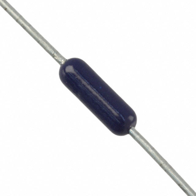 RES 825 OHM 1/4W 0.1% AXIAL