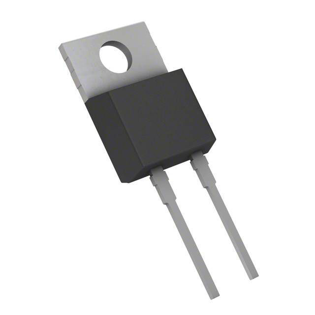 RES 40 OHM 1% 20W TO220-2