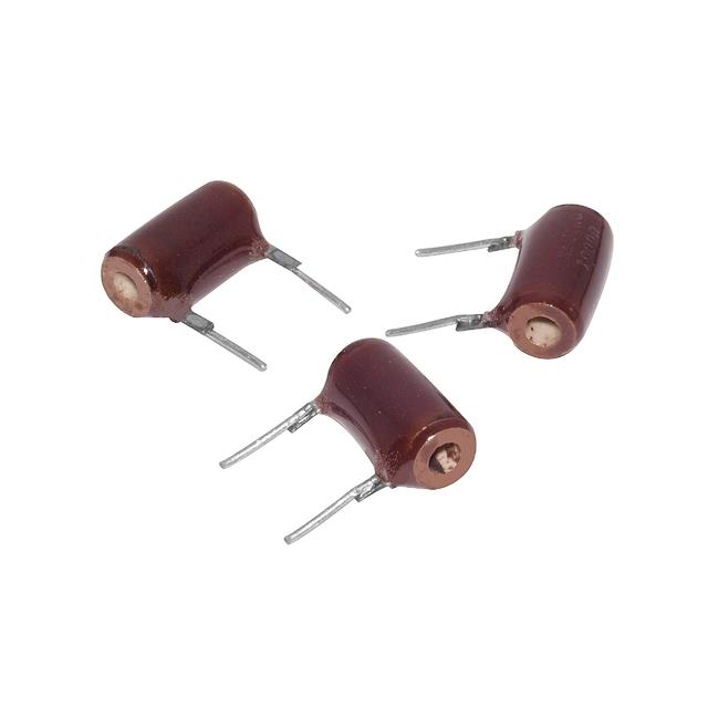 RES 56 OHM 5% 3W RADIAL