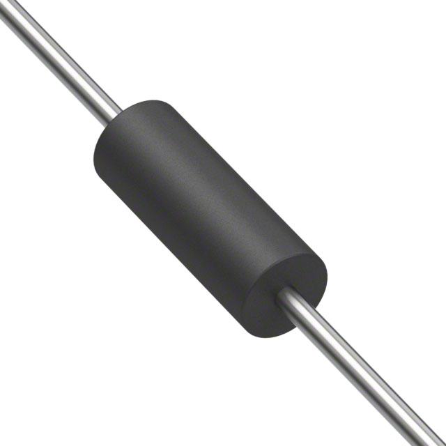 SFERNICE FIXED RESISTORS