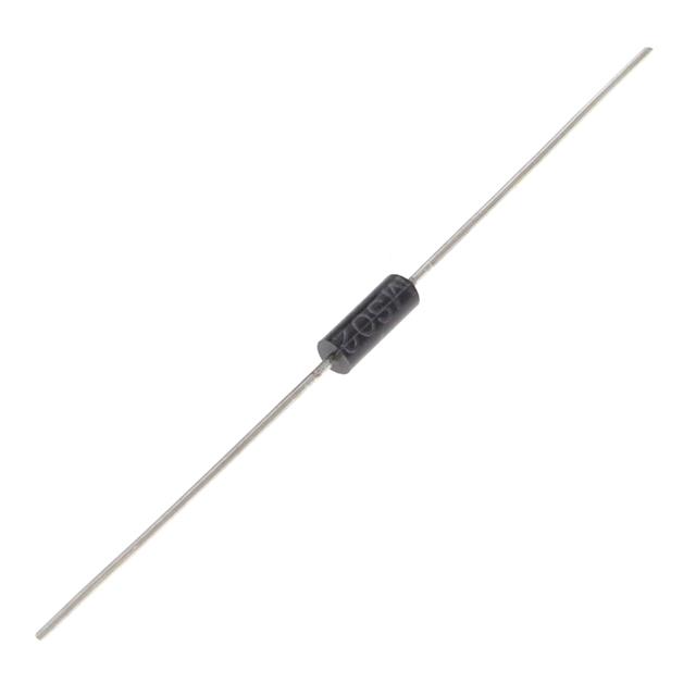 SFERNICE FIXED RESISTORS