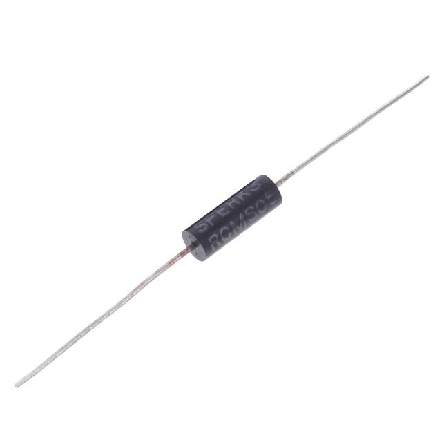SFERNICE FIXED RESISTORS