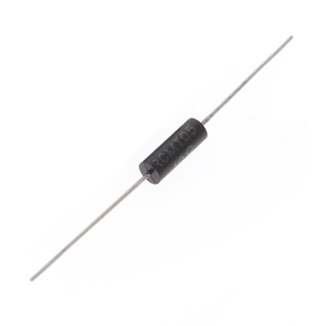 SFERNICE FIXED RESISTORS
