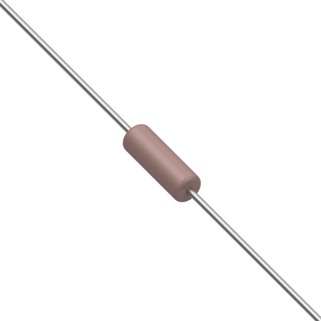 RES 560 OHM 1/2W 2% AXIAL