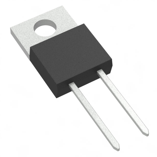 SFERNICE FIXED RESISTORS