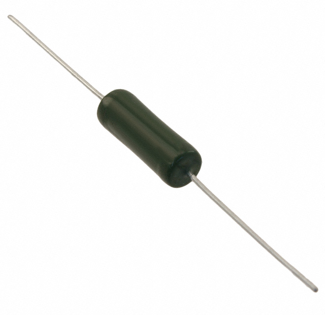SFERNICE FIXED RESISTORS