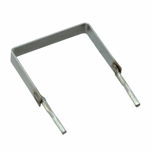 RES 0.015 OHM 1% 3W RADIAL
