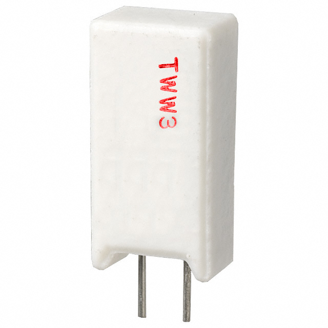 RES 150 OHM 5% 10W RADIAL