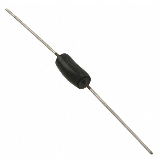 RES 0.2 OHM 3W 5% AXIAL