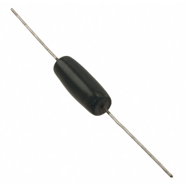 RES 82.0 OHM 7W 5% AXIAL