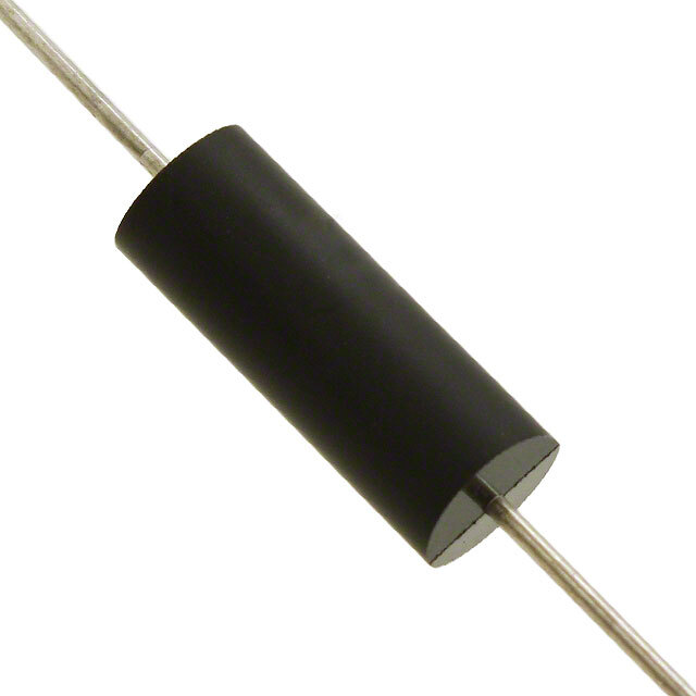 RES 1K OHM 1% 5W AXIAL