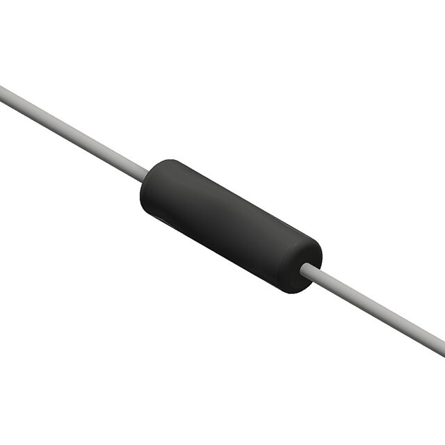 RES, WW, 2W, 1.6 OHM, 5%