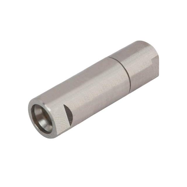 SMP MALE TO MALE ATTENUATOR, 40