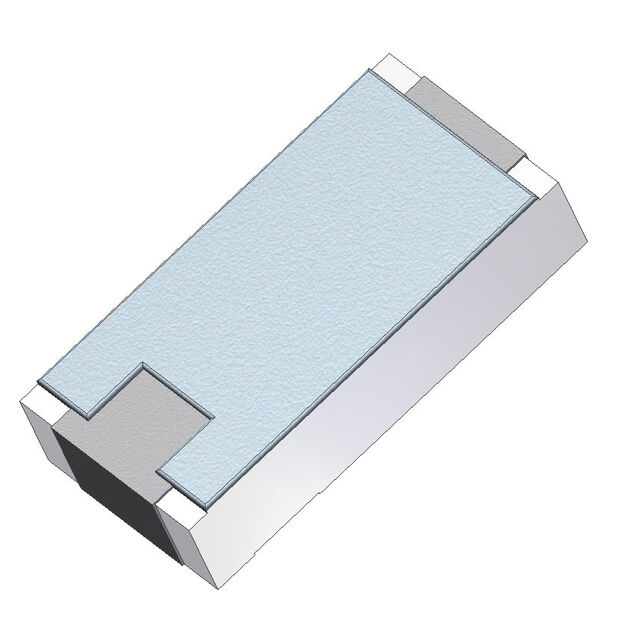 RF ATTENUATOR 50OHM 2SMD