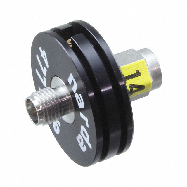 RF ATTENUATOR 6DB SMA MODULE