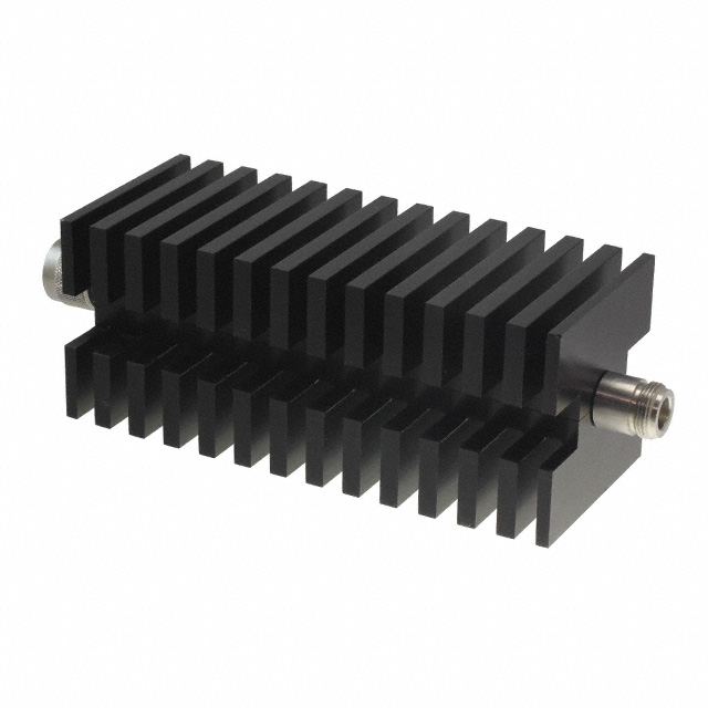 RF ATTENUATOR 30DB MODULE