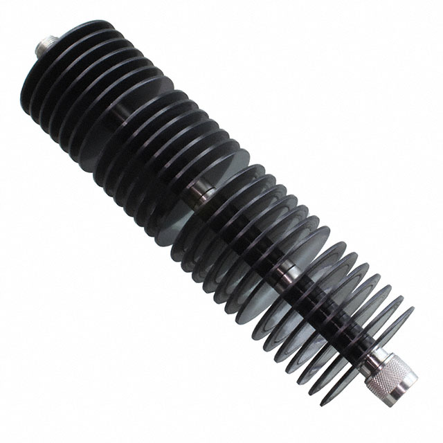 RF ATTENUATOR 40DB MODULE