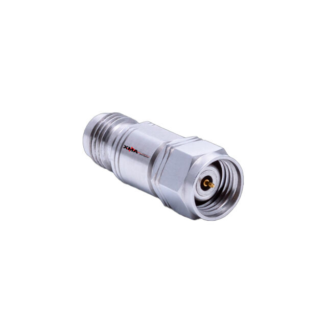 ATTENUATOR, 2.4MM-M/F, 50GHZ, 1W