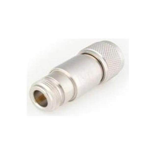 DC-4 GHz 10 dB Attenuator