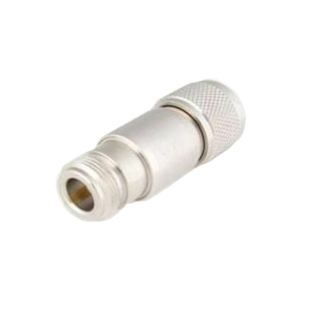 DC-4 GHz 20 dB Attenuator