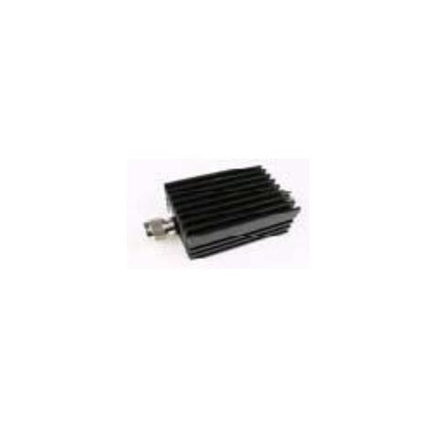 ATTENUATORS