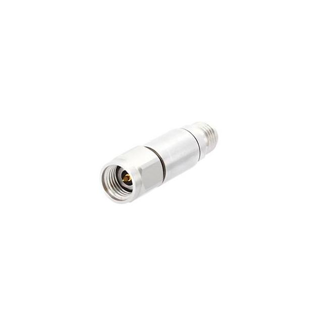 ATTENUATOR, 40 GHZ, 2.92MM, 2W,