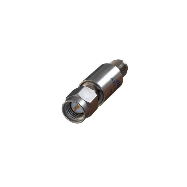 RF ATTENUATOR 10DB SMA MODULE