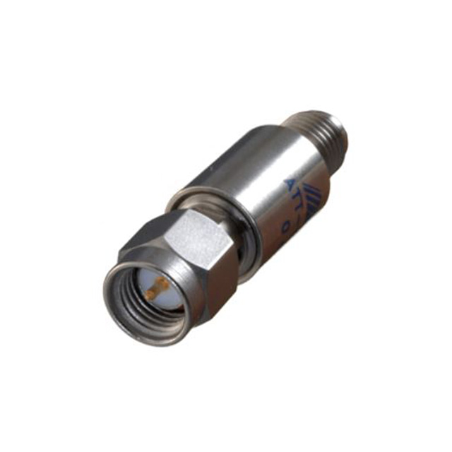 RF ATTENUATOR 20DB SMA MODULE