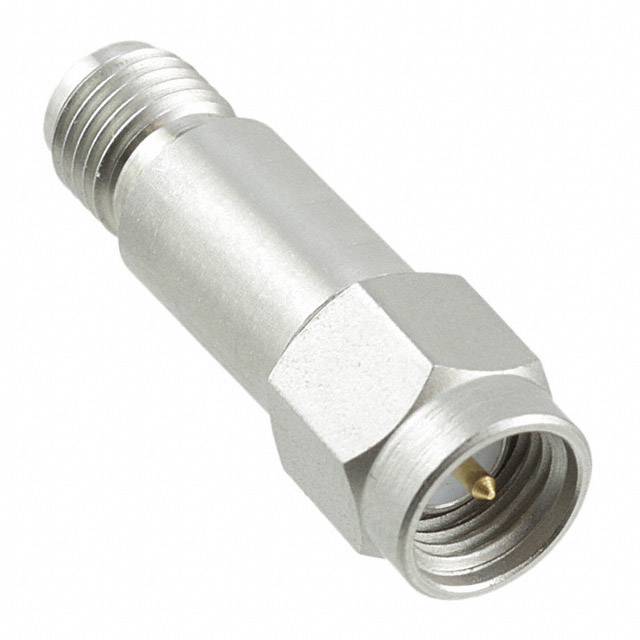 RF ATTENUATOR 7DB SMA MODULE