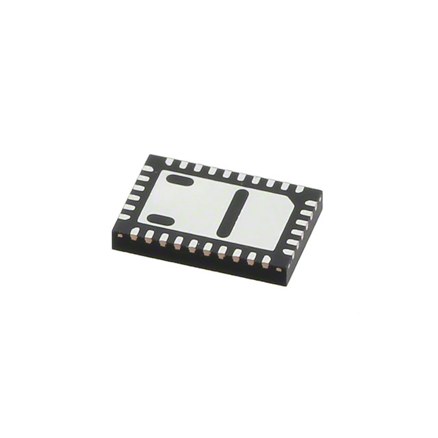 ATTEN,DIG,5 BIT, 31 DB, CONSTANT