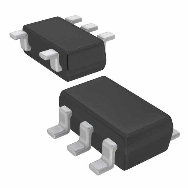 RF ATTENUATOR 10DB 50OHM SC74A