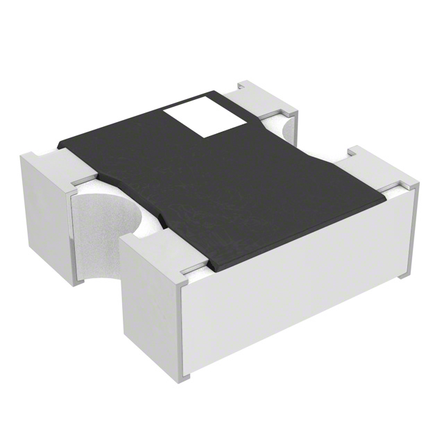 RF ATTENUATOR 9DB 50OHM 0404