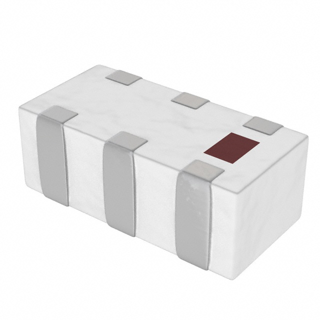 RF DIR COUPLER 880-915MHZ 0603