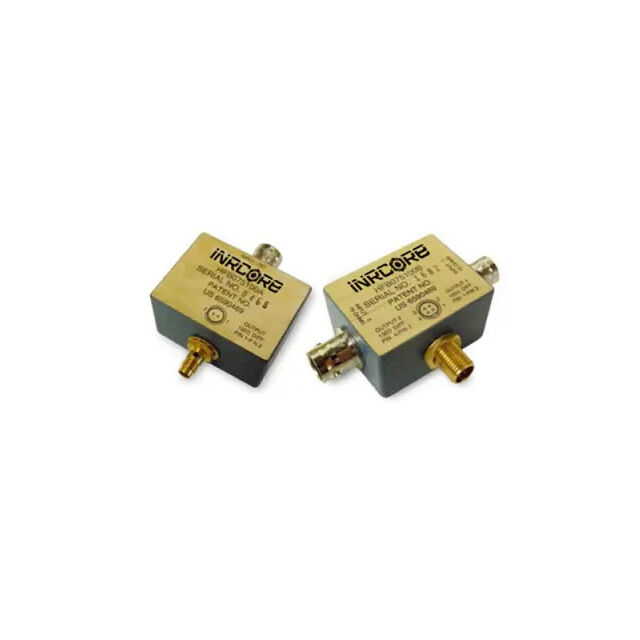 BALUN 75/100 MODULE