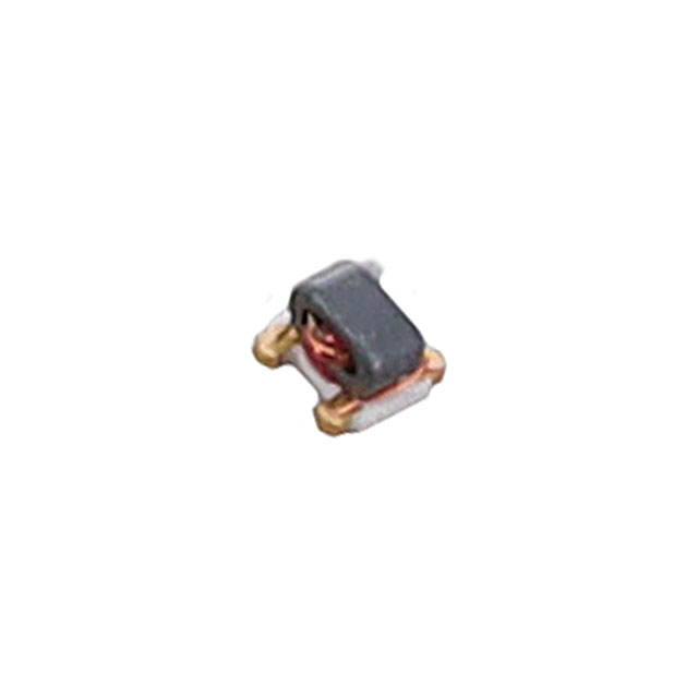 E-SERIES FLUX 1:4 TRANSFORMER 2-